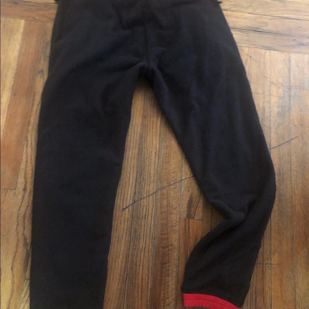 Joggers - Picture 3 of 3